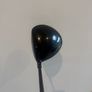 Taylormade R1 Driver Image 3