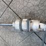 air impact wrench Image 3
