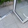 pvc window Image 4