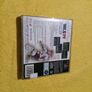 Michael Owen s WLS 99 PlayStation 1 Ps1 PlayStation 2 ps2 games Original Image 7