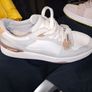 sneakers and shoes Image 8