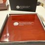 Silver Proof 15 Euro 2016. Unc.   100th Anniversary Of The Proclamation Of The Irish Republic Image 3