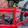 frog bike 52 Image 2