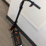 Electric scooter Image 2