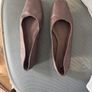 Reformation flats Image 3
