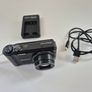 Sony Cyber-shot DSC-H55 14.1MP Image 7