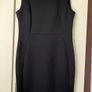 dress Calvin Klein Image 3