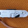 Leica M4 Image 2