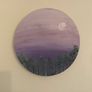 Circular paintings Image 3