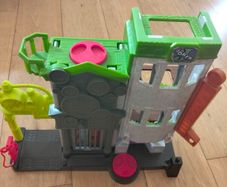 baby toy