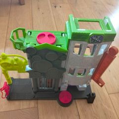 baby toy