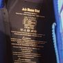 Toddler Wetsuit Image 2