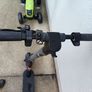 scooter Image 2
