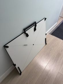A1 Drawing Board