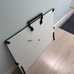 A1 Drawing Board