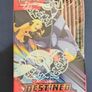 Pokemon TCG: Destined Rivals Booster Box Image 3