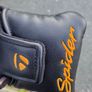 taylormade spider putter Image 7