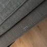 3 seater sofa Image 5