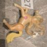4e Each Selection 1 - Horses and Ponies 1993 1994 Littlest Pet Shop LPS Vintage Kenner Image 7