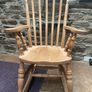 Rocking Chair Image 4