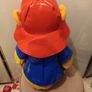 winnie the pooh soft toy Image 5