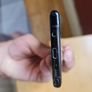 Samsung Galaxy Note 8 Image 6