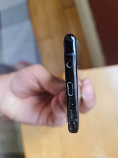 Samsung Galaxy Note 8
