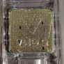 Amd FX 8320 am3+ 8 core processor Image 3