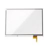 Nintendo DSi XL Replacement Bottom Touch Screen Digitizer for NDSI XL Console Image 2