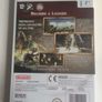 The Legend Of Zelda: Twilight Princess [2006] (Wii Game) [Wii-U Compatable] Image 2