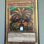 Exodia yugioh Image 2