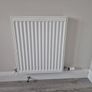 Stelrad Single Radiators by 3 Image 3