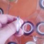 30 pcs nail art Image 2