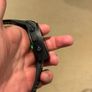 Garmin Tactix 8 Solar 51mm Image 3