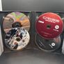 Crisis Maximum Edition Pc Image 2