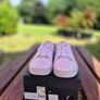 Tommy Hilfiger Essential Sneakers, Size EU38, UK5, AV Image 10