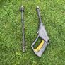 karcher  lance Image 2