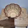 vintage Bourne Denby stoneware jelly or aspic moulds Image 4