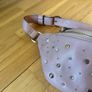 guess bag Image 3