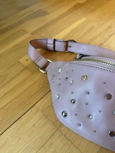 guess bag