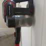 hoover Image 2