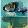 parts mirror Image 3