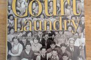 The Story of the Court Laundry - Robert Tweedy