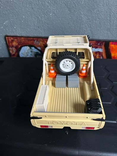 Rc