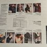 Frankie Goes to Hollywood, WTTPD LP, Relax and Two Tribes 12"s, FGTH Image 6