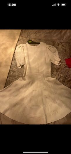 Ted Baker