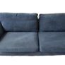 3 seater sofa x 2 Image 3