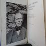 Leabhar Sheain I Chonaill by Seamus O' Duileagra (PT134) Image 4