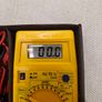 Digital multimeter Image 2
