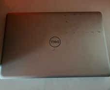 Dell Inspiron 15 5000